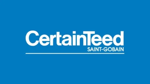CertainTeed