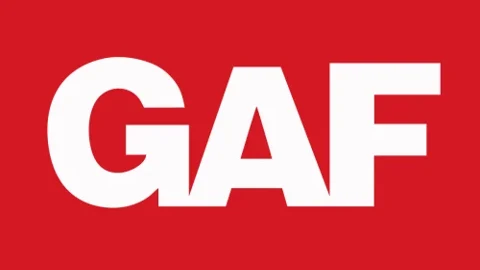 GAF