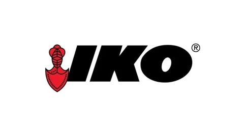 IKO