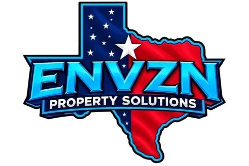 Envzn Property Solutions